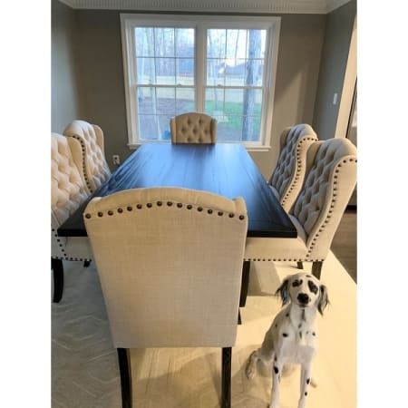 Customer image 32