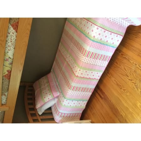 Customer image 22
