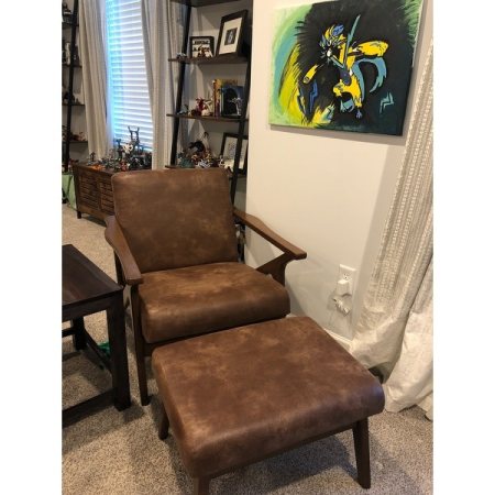 Customer image 4
