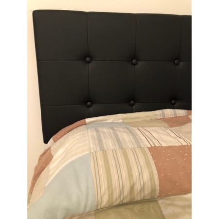 Customer image 10