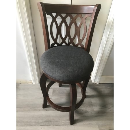 Customer image 34