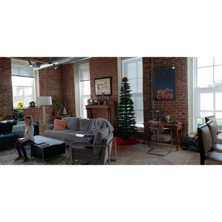 Customer image 16