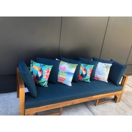 Customer image 79
