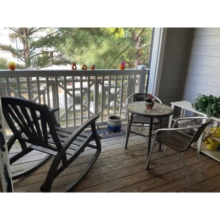 Customer image 3