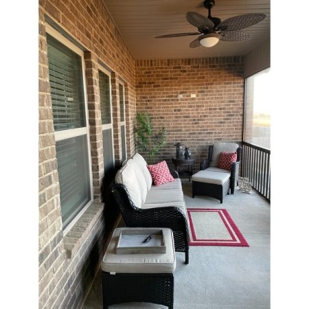 Customer image 135