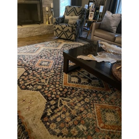 Customer image 29