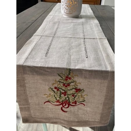 Customer image 1