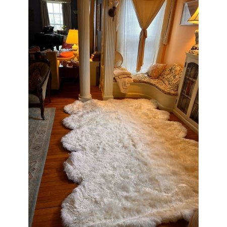 Customer image 18