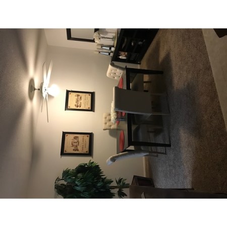 Customer image 370