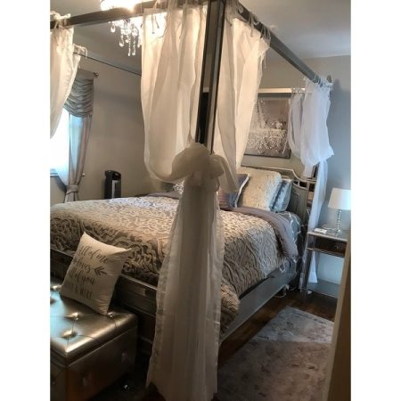 Customer image 101
