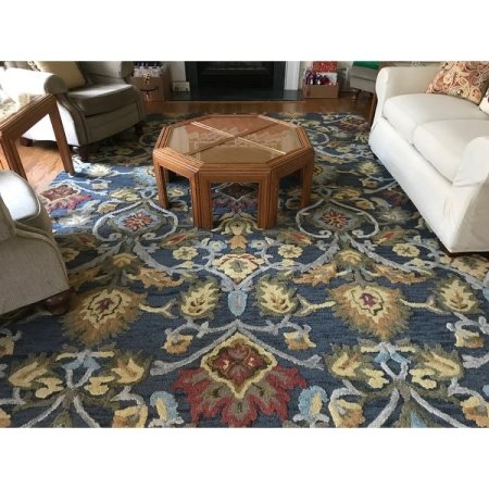 Customer image 239