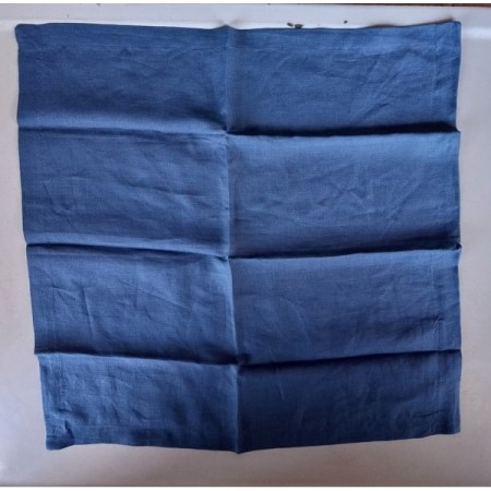 Customer image 3
