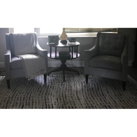 Customer image 47