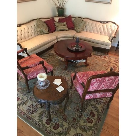 Customer image 18
