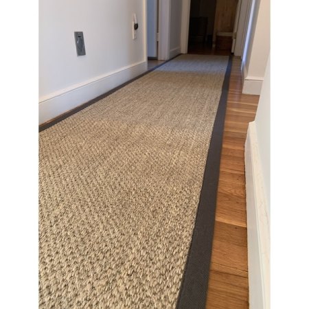 Customer image 82