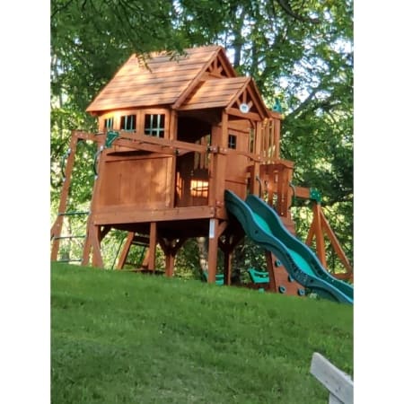 Customer image 9