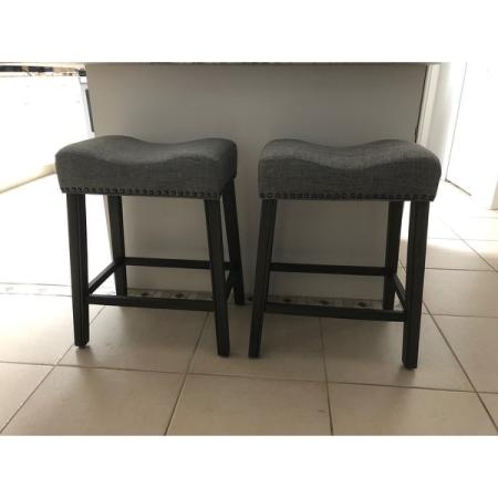 Customer image 255