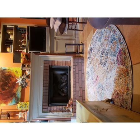 Customer image 1324