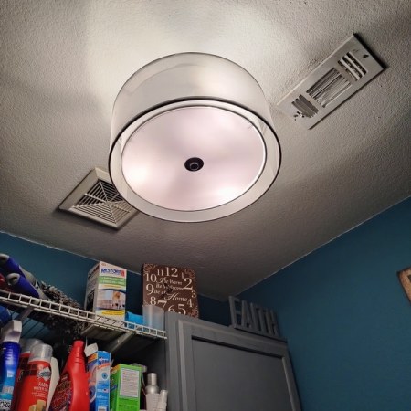 Customer image 1
