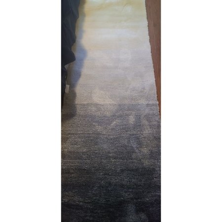 Customer image 71