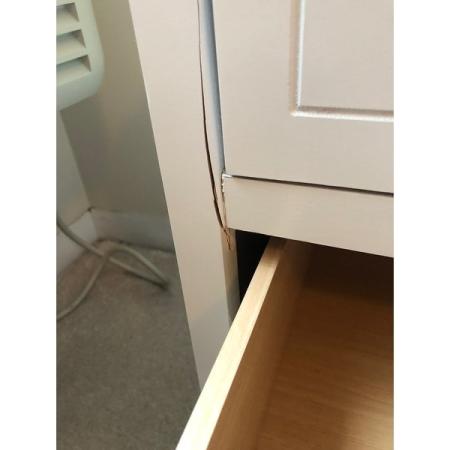 Customer image 7