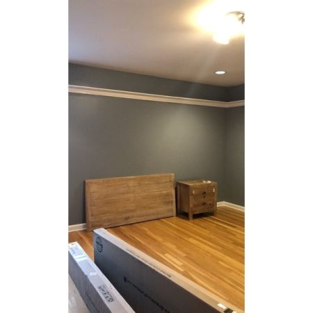 Customer image 250