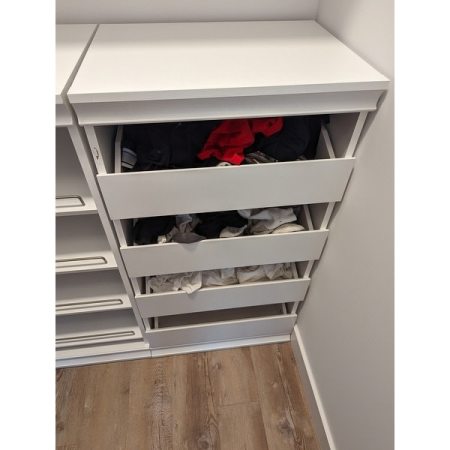 Customer image 18