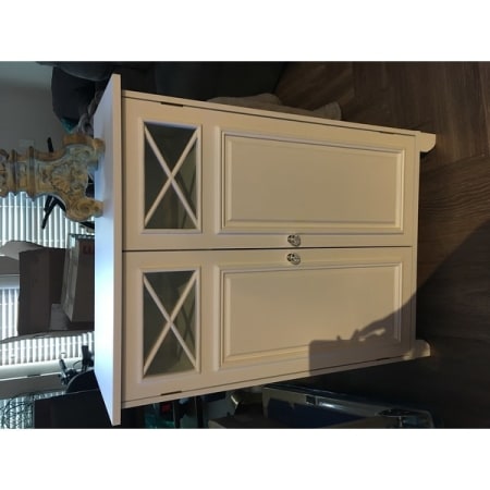 Customer image 32