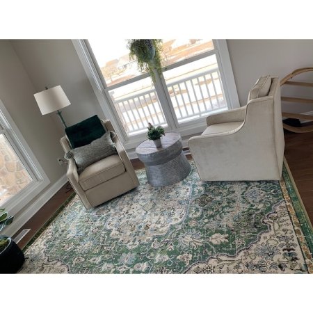 Customer image 142