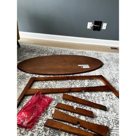 Customer image 3