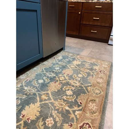 Customer image 16