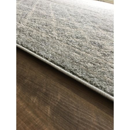 Customer image 384