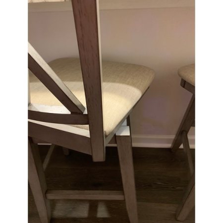 Customer image 26