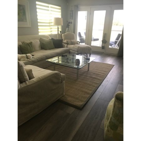 Customer image 41