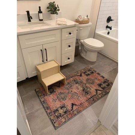 Customer image 73