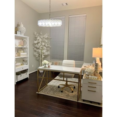 Customer image 247