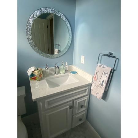 Customer image 11