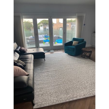 Customer image 5