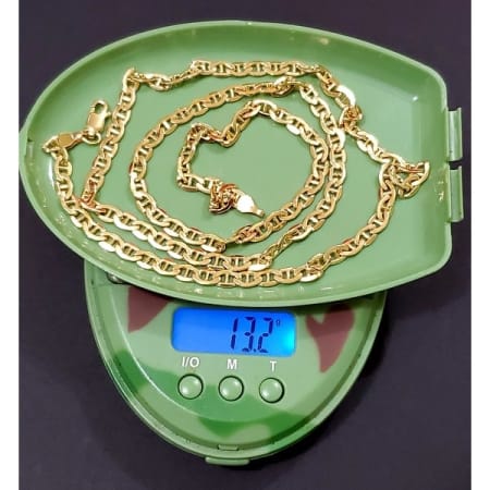 Customer image 8