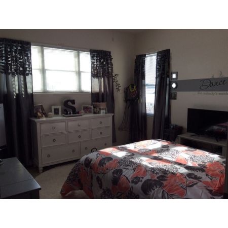 Customer image 7