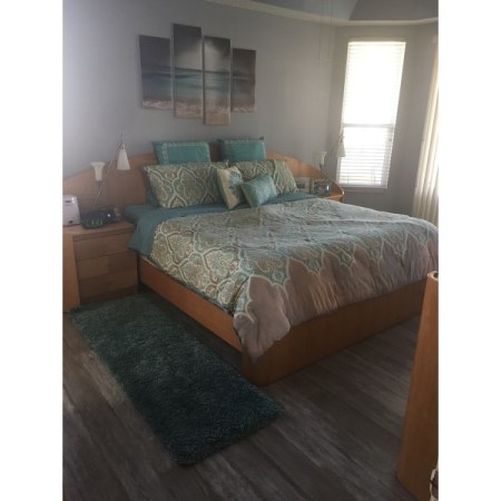 Customer image 1023
