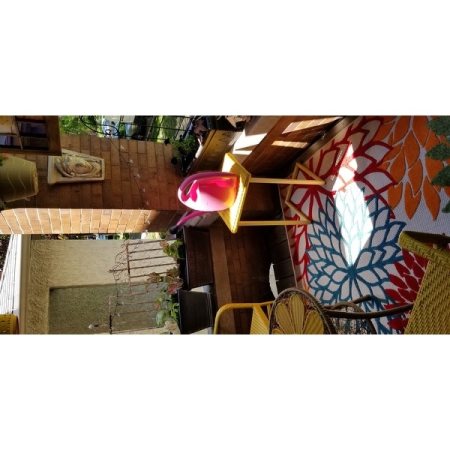 Customer image 1705