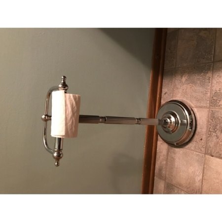 Customer image 8