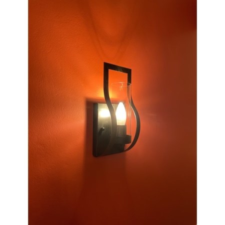 Customer image 17