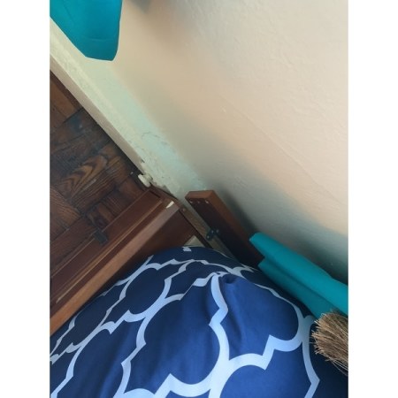 Customer image 31
