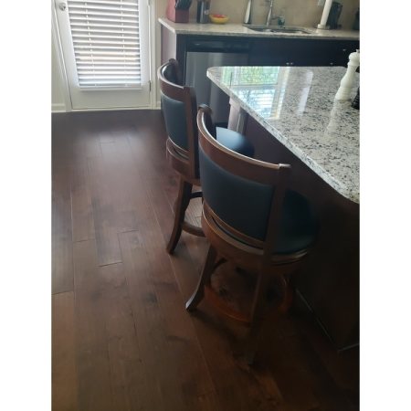 Customer image 41