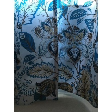 Customer image 33