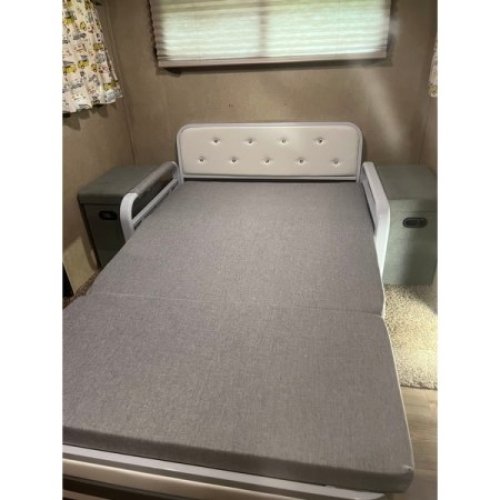 Customer image 7