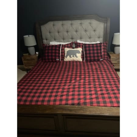 Customer image 18