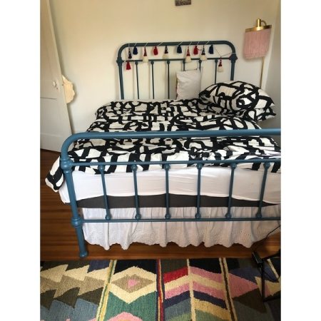 Customer image 217